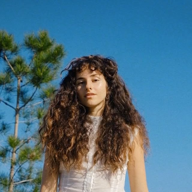 Chiara Elle
