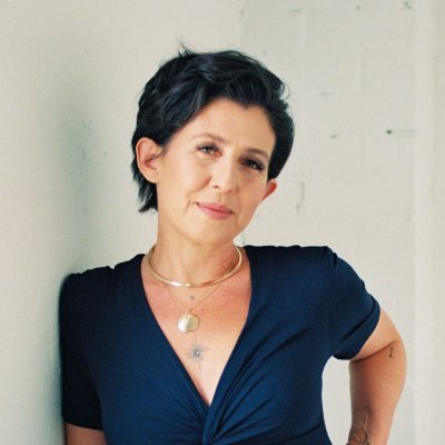 Claire Spencer
