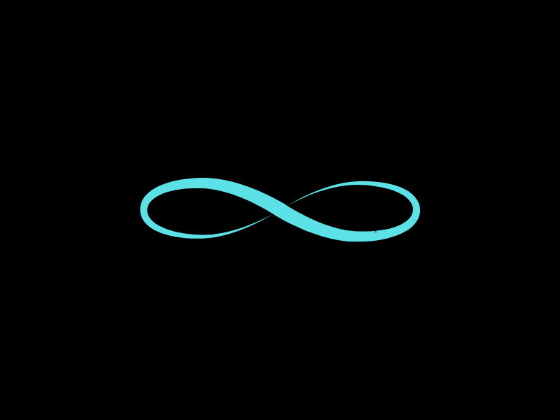 Transcendence Community - Infinity