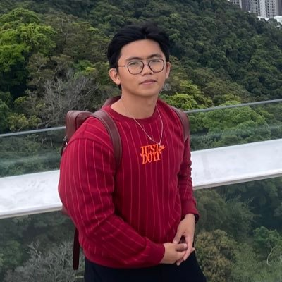 Nathanael G