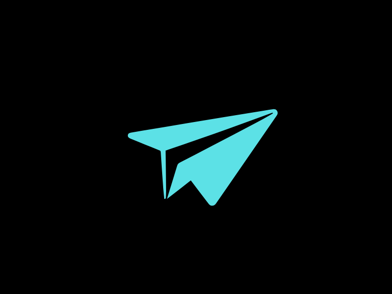 Telegram Support